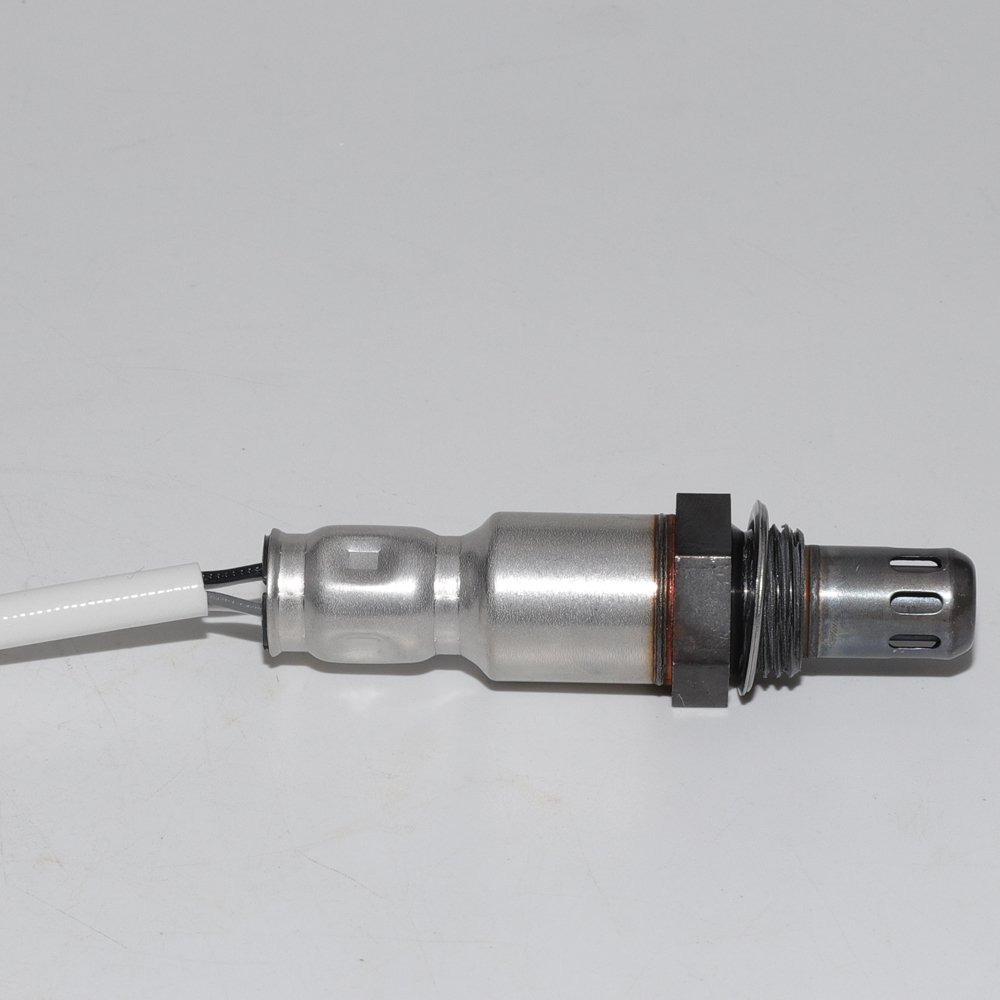 226A0-3AA1A Auto Parts Lambda Oxygen Sensor for Nissan Sunny 1999 Almera 2004 226A0-3AA1A