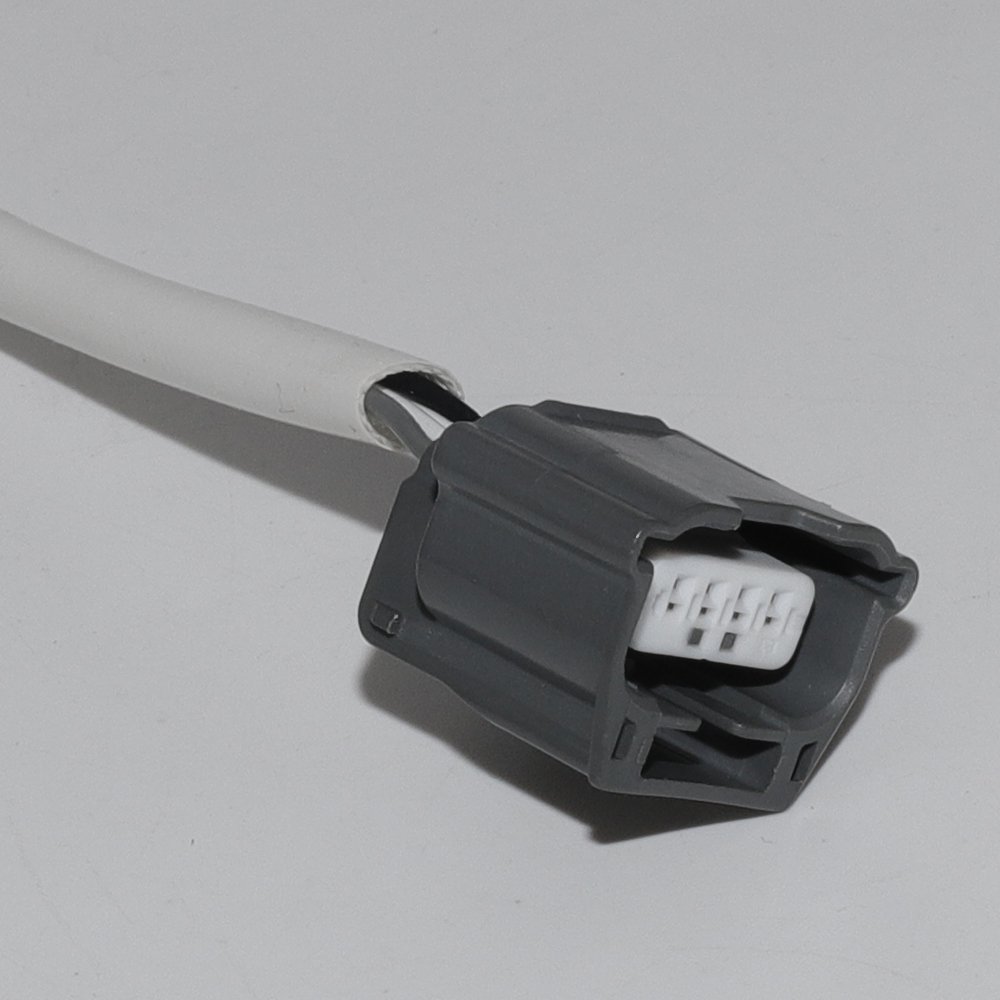 226A0-3AA1A Auto Parts Lambda Oxygen Sensor for Nissan Sunny 1999 Almera 2004 226A0-3AA1A