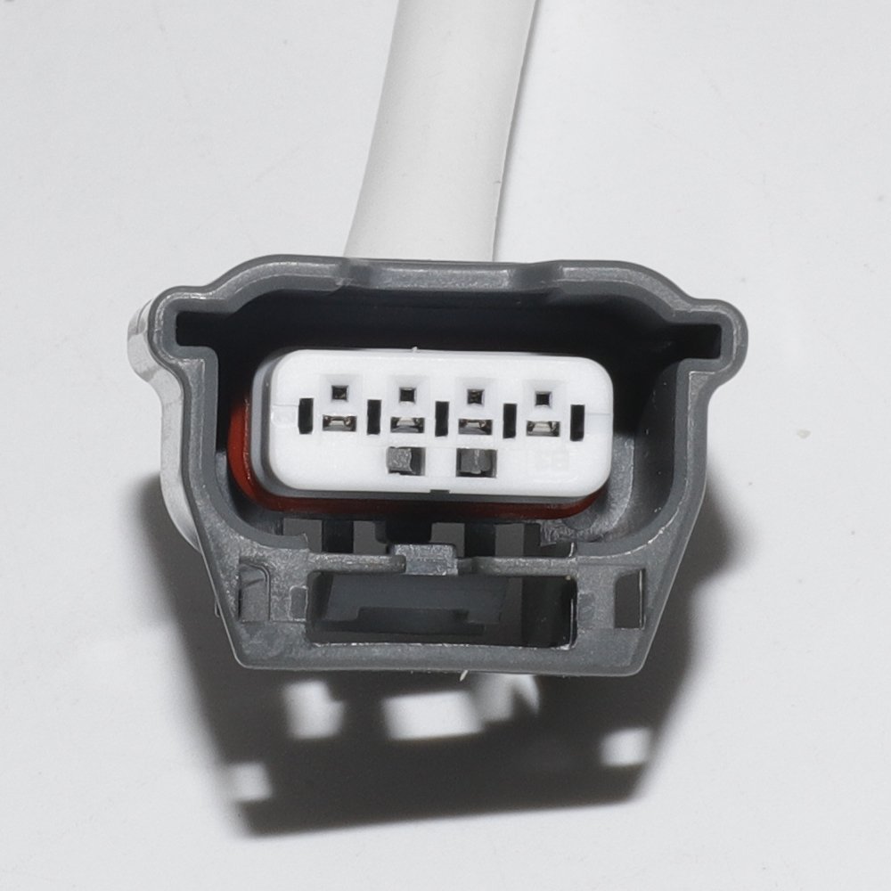 226A0-3AA1A Auto Parts Lambda Oxygen Sensor for Nissan Sunny 1999 Almera 2004 226A0-3AA1A