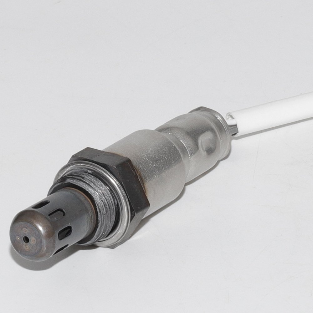 226A0-3AA1A Auto Parts Lambda Oxygen Sensor for Nissan Sunny 1999 Almera 2004 226A0-3AA1A