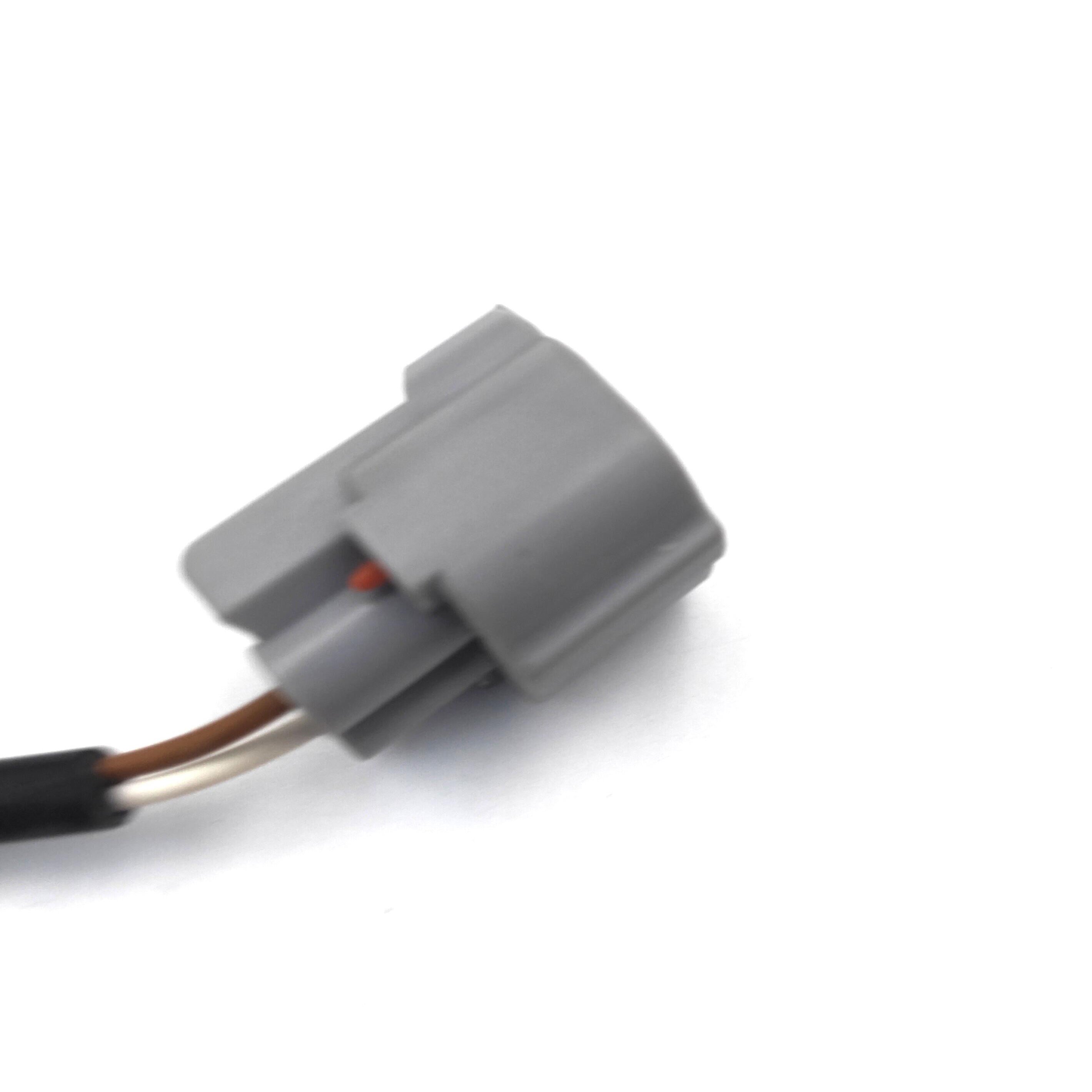 ABS WHEEL SPEED SENSOR for TOYOTA 89543-05040 89543-05030