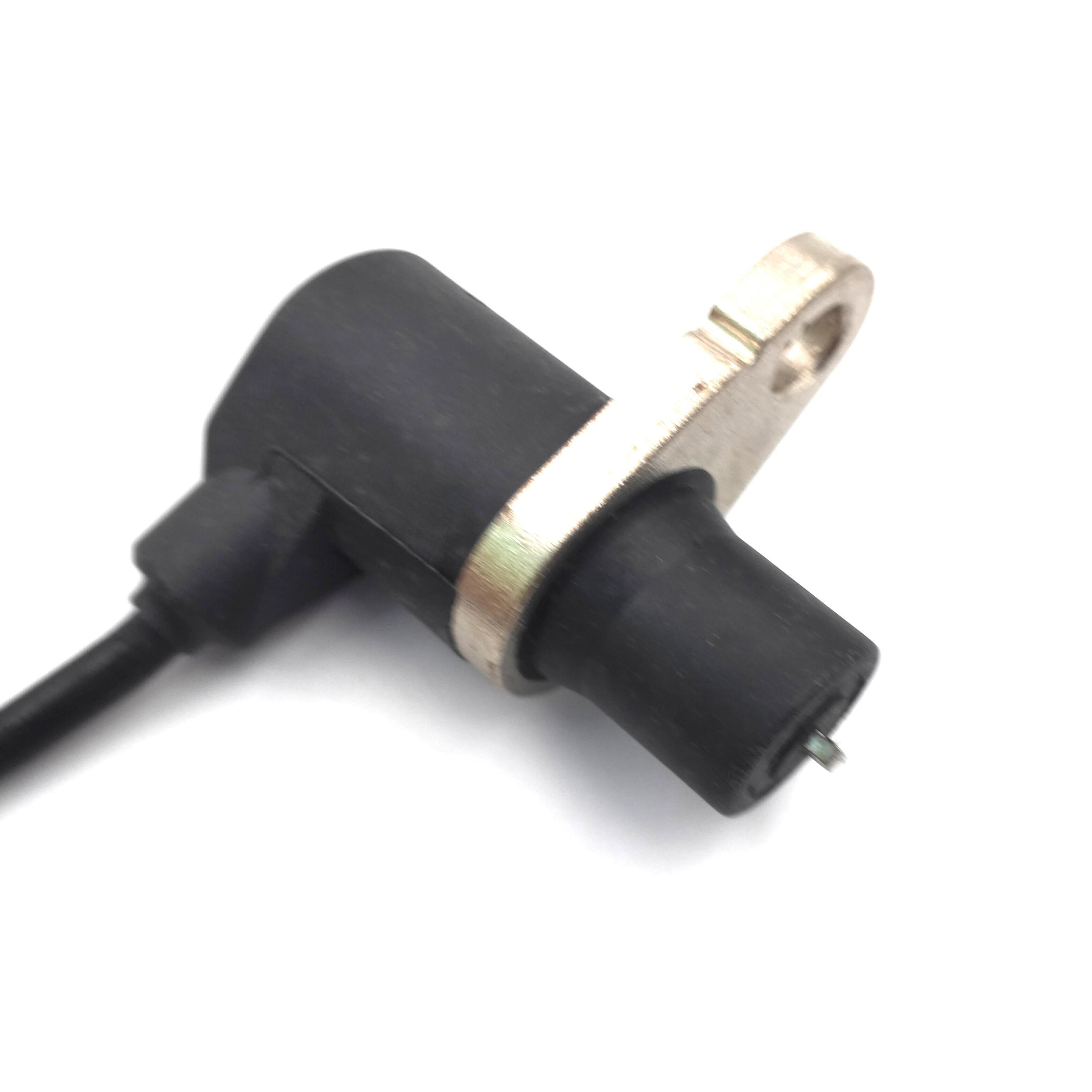 ABS WHEEL SPEED SENSOR for TOYOTA 89543-05040 89543-05030