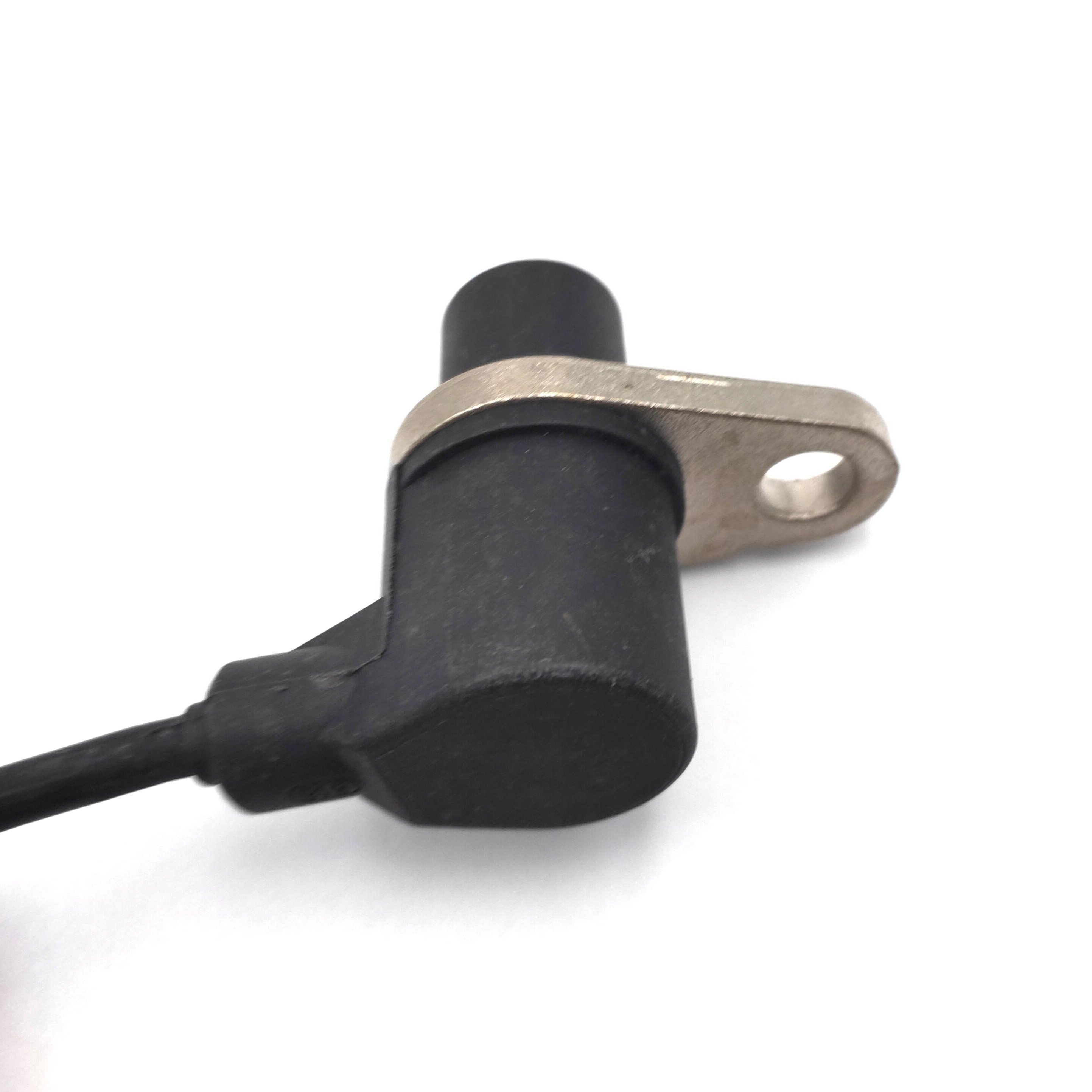 ABS WHEEL SPEED SENSOR for TOYOTA 89543-05040 89543-05030