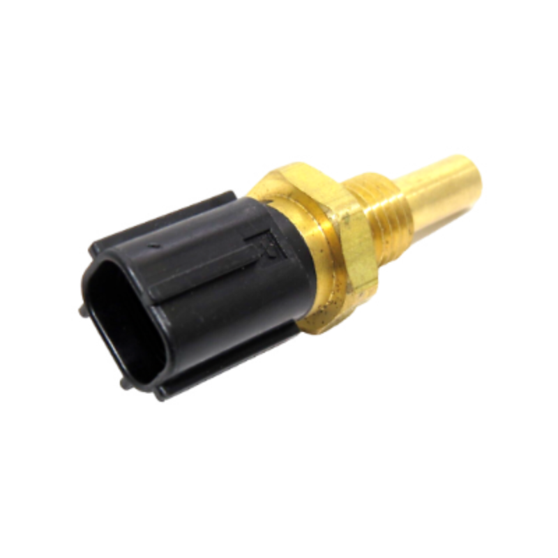 Water Temperature Sensor 13650-67H00 for Suzuki Every DA63T DA65T Sensor
