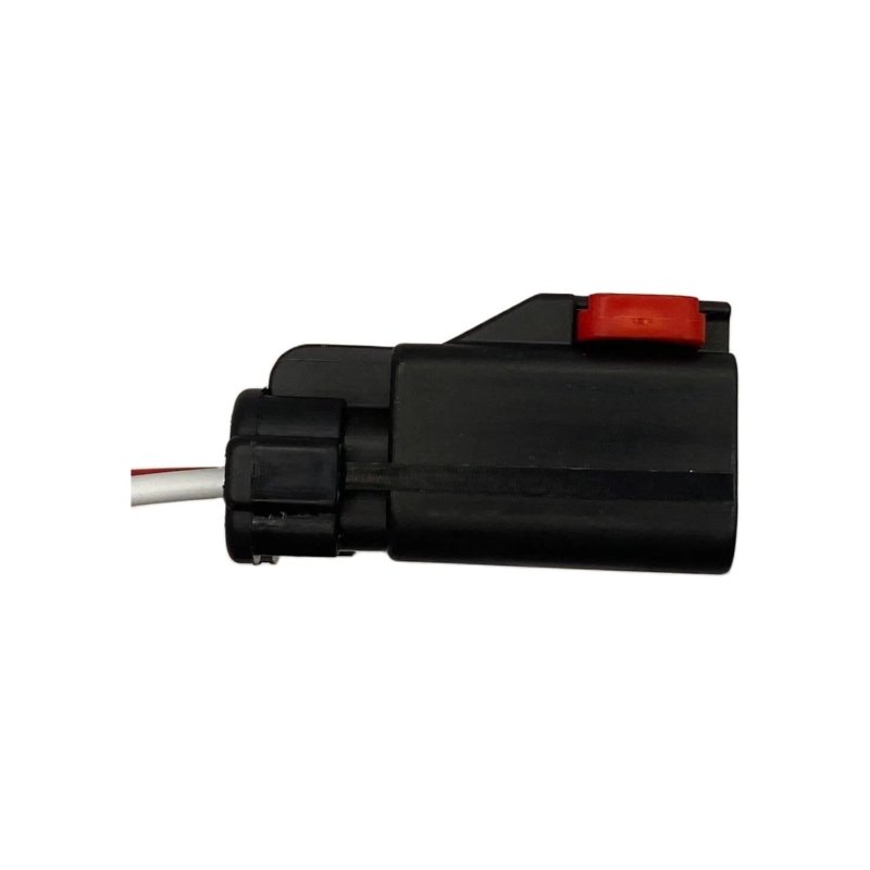 Wholesale Price Auto Parts Speed Sensor 3PINS OEM 4897087AA for Neon Dodge Jeep 4897087AA OE 4897087AA