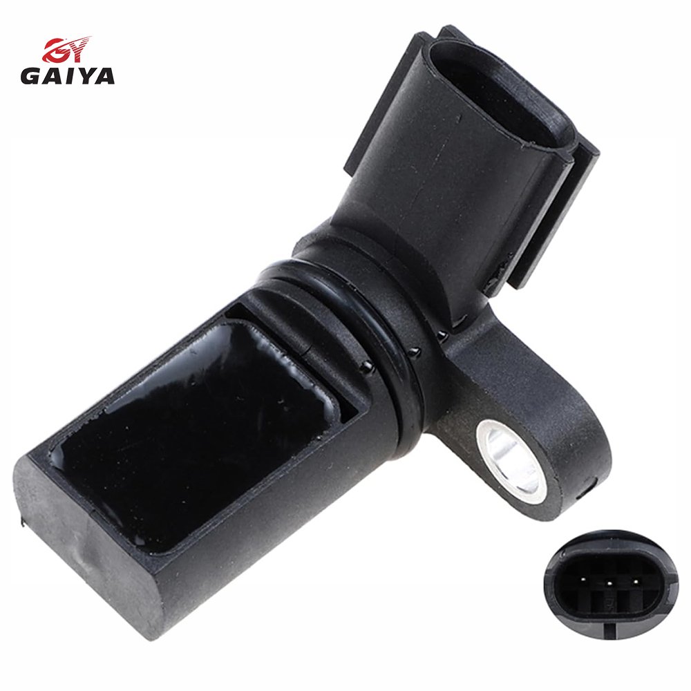Crankshaft Position Sensor 23731-4M505 23731-4M506 for Nissan for Infiniti 237314M505 237314M506