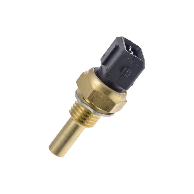 OEM OK01118840 High Quality Auto Engine Temperature Sensor Water Temperature Sensor for Kia 12 Universal Neutral Package 100PCS