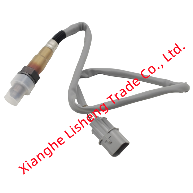 Original Car Quality Auto Parts Oxygen Sensor OEM 39210-03AA5 3921003AA5 39210 03AA5 for Hyundai Kia Elantra K3