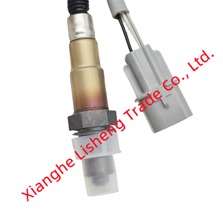 Original Car Quality Auto Parts Oxygen Sensor OEM 39210-03AA5 3921003AA5 39210 03AA5 for Hyundai Kia Elantra K3