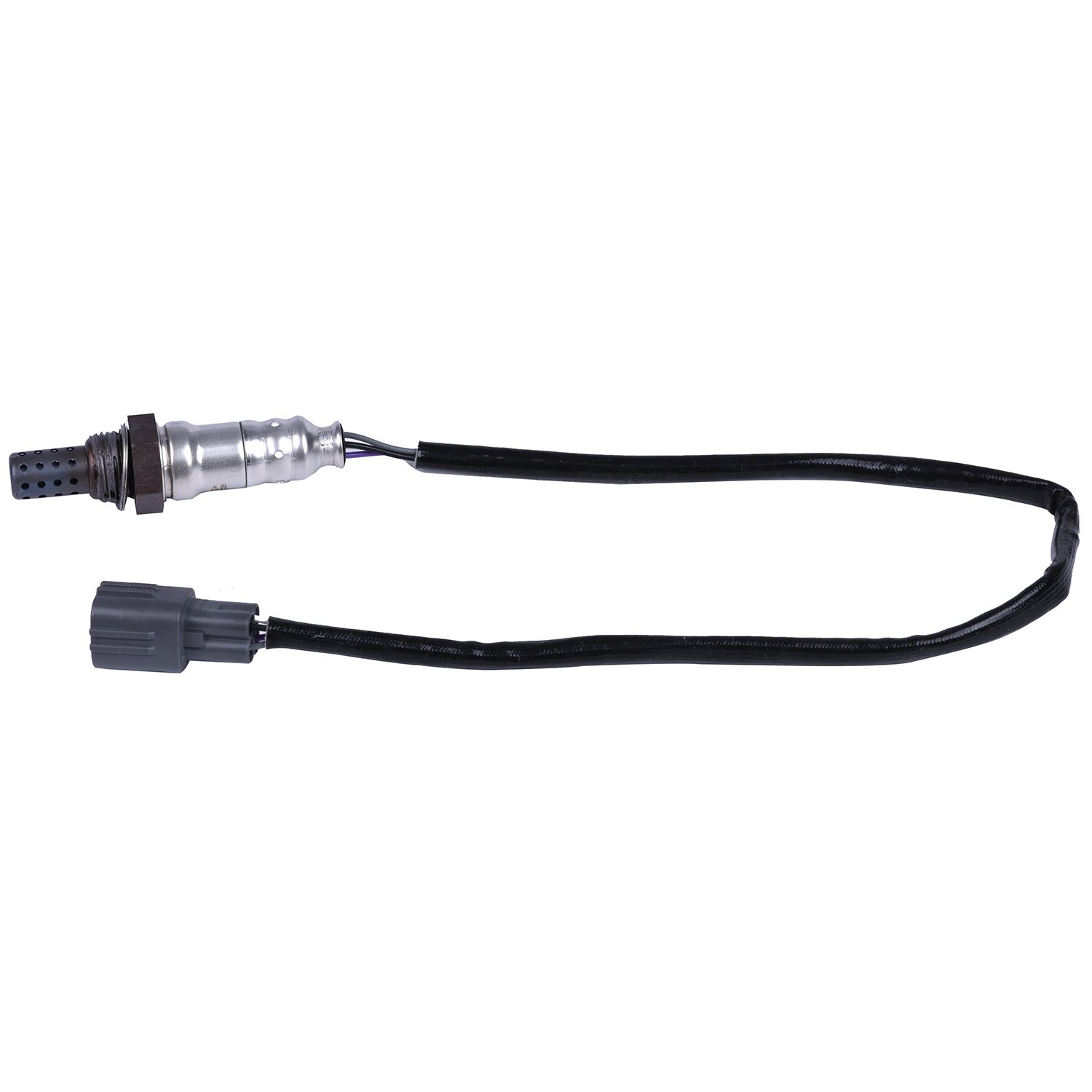 MOE-1006 MASUMA Car Repair Auto Auto Sensors GSK50L 1GRFE 89465-49075 89465-19595 for LEXUS RX300