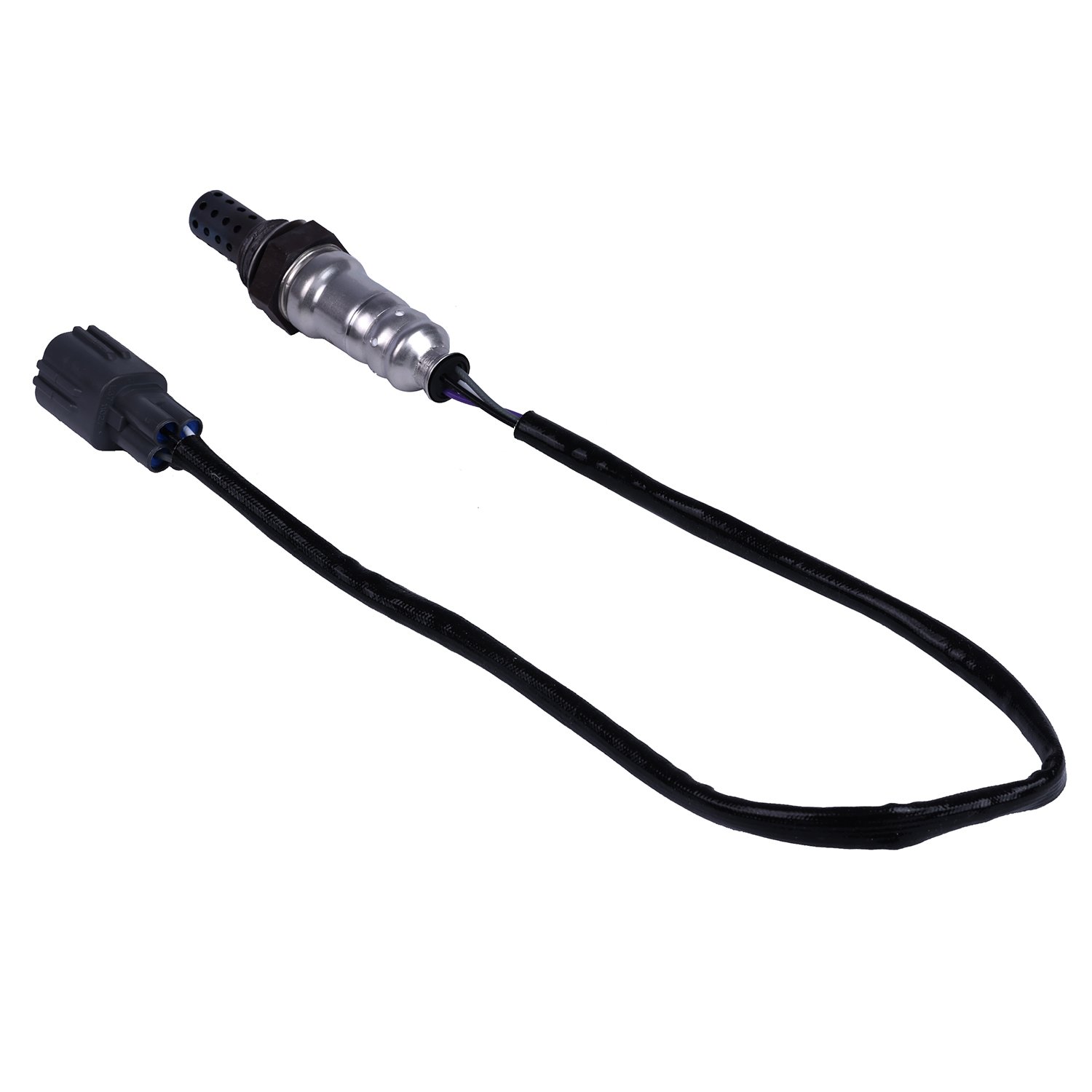 MOE-1006 MASUMA Car Repair Auto Auto Sensors GSK50L 1GRFE 89465-49075 89465-19595 for LEXUS RX300