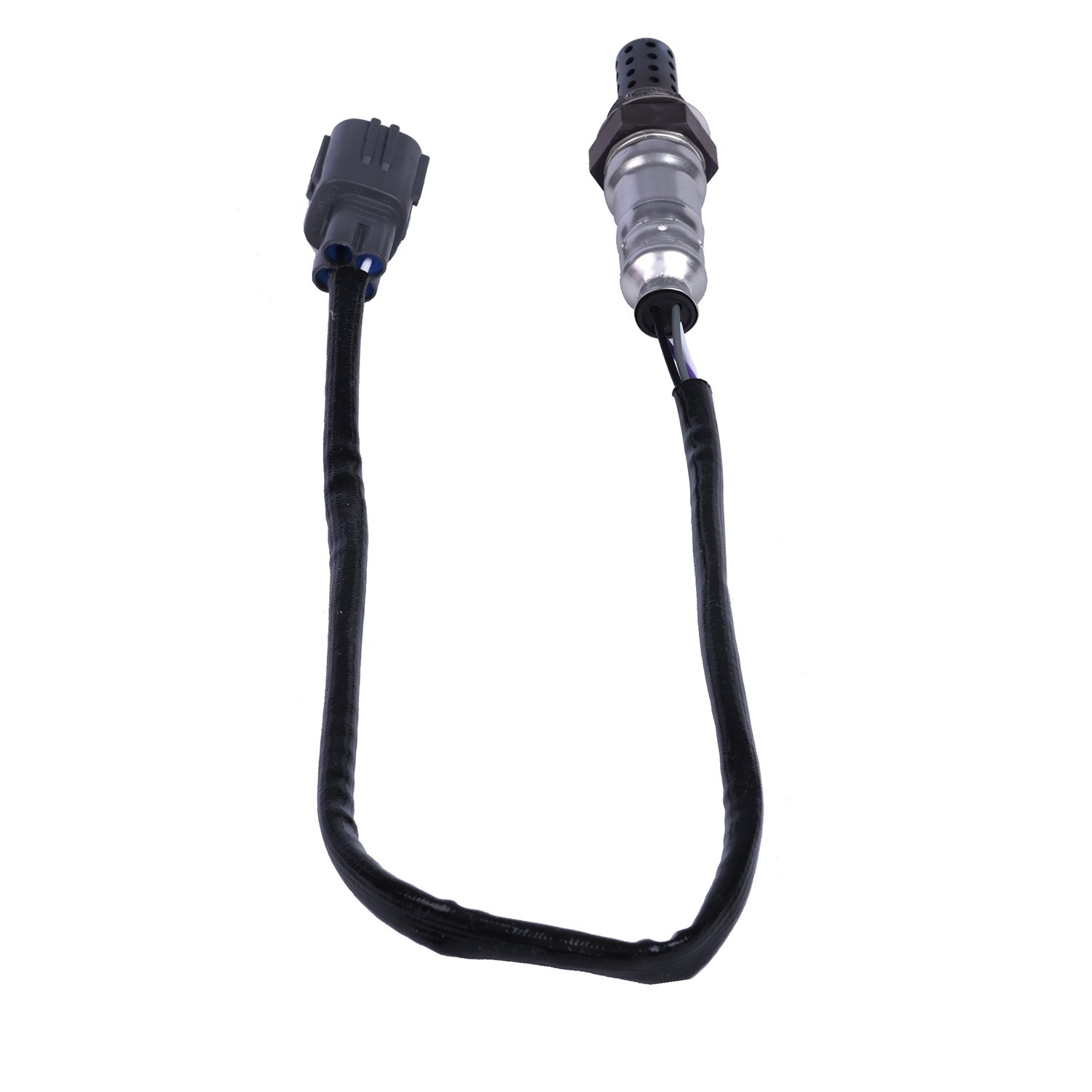 MOE-1006 MASUMA Car Repair Auto Auto Sensors GSK50L 1GRFE 89465-49075 89465-19595 for LEXUS RX300