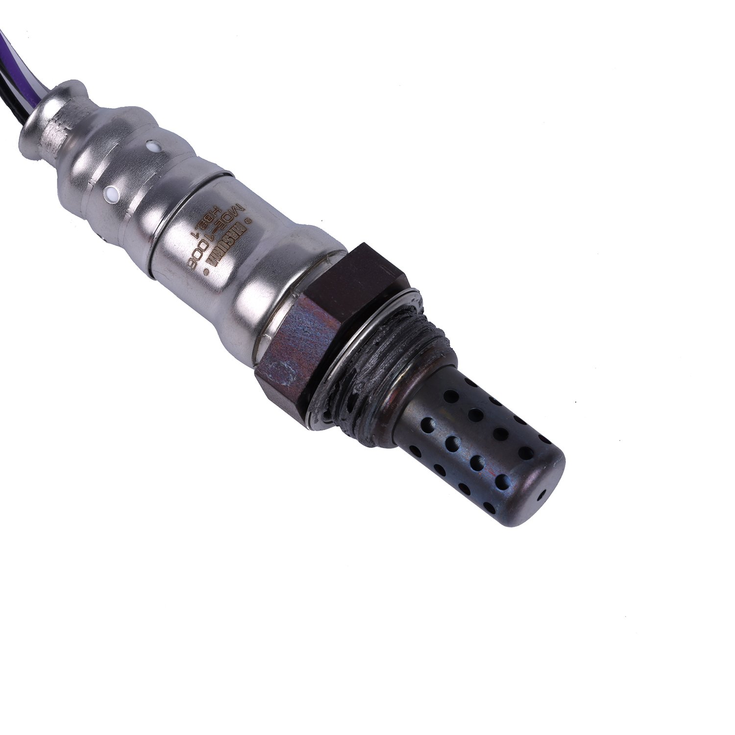 MOE-1006 MASUMA Car Repair Auto Auto Sensors GSK50L 1GRFE 89465-49075 89465-19595 for LEXUS RX300