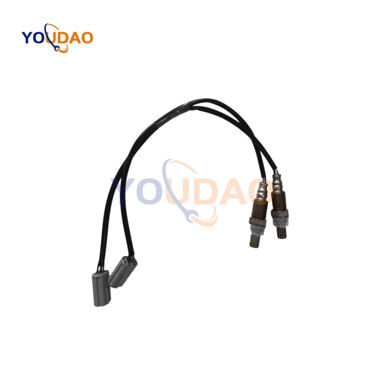 High Quality 22693JA00B Factory Direct Auto Parts Air Fuel Ratio Oxygen Sensor 22693-JA00B