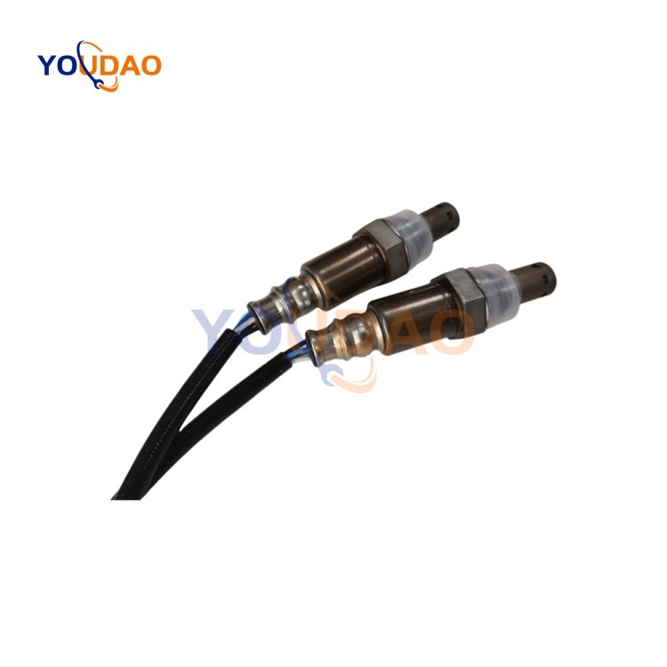 High Quality 22693JA00B Factory Direct Auto Parts Air Fuel Ratio Oxygen Sensor 22693-JA00B