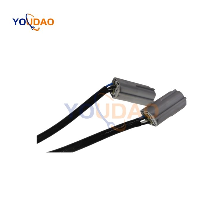 High Quality 22693JA00B Factory Direct Auto Parts Air Fuel Ratio Oxygen Sensor 22693-JA00B