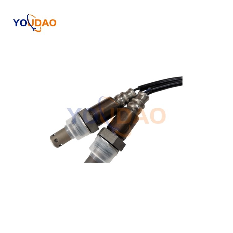 High Quality 22693JA00B Factory Direct Auto Parts Air Fuel Ratio Oxygen Sensor 22693-JA00B