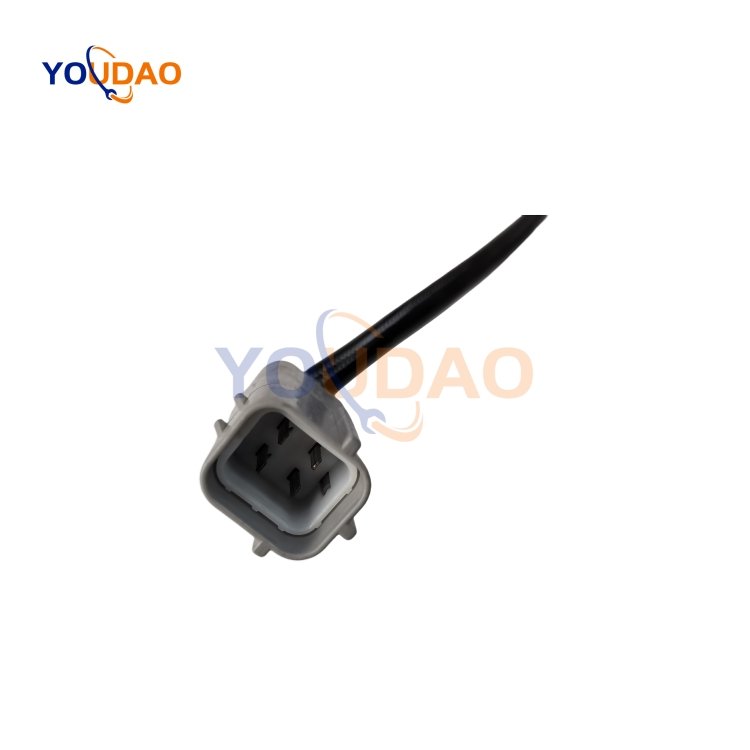 High Quality 22693JA00B Factory Direct Auto Parts Air Fuel Ratio Oxygen Sensor 22693-JA00B