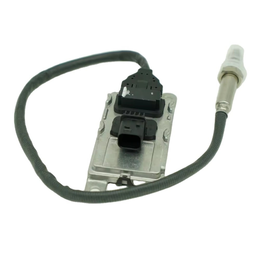 2293965 SNS0061G A3C04720200-01 24V NOX Sensor for DAF