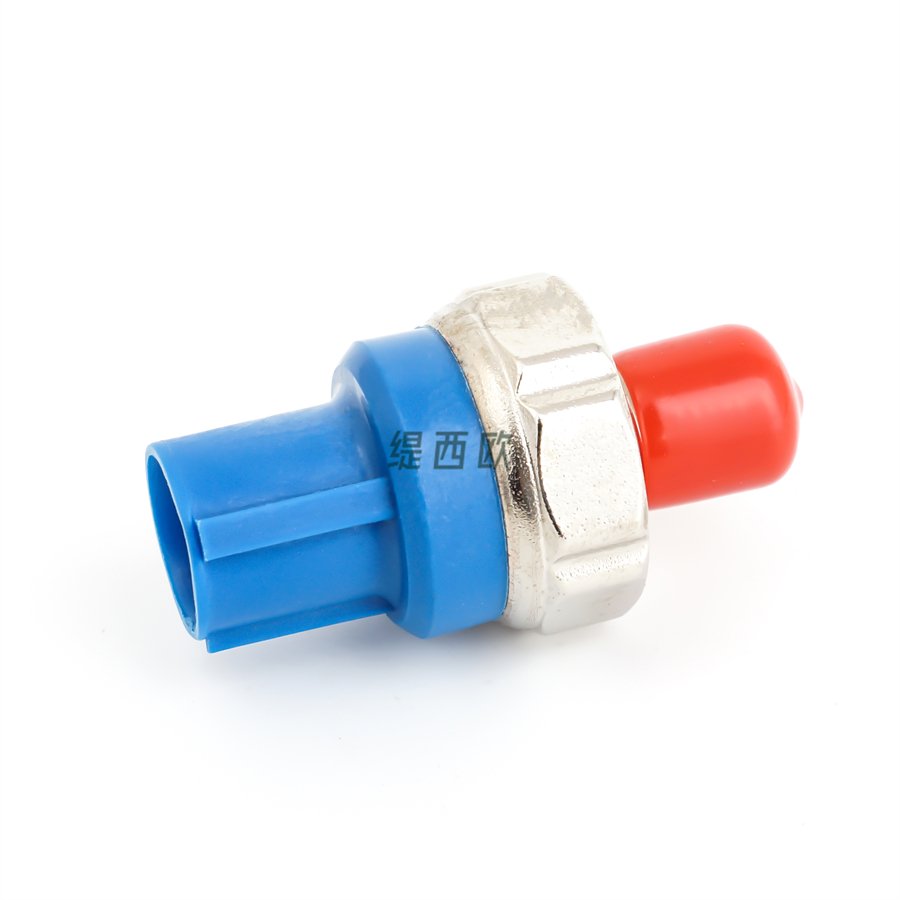 30530-P2M-A01 Good Quality Knock Sensor 30530P2MA01 for Acura Integra RL Honda Civic Vigor Prelude 1.6L #30530-P2M-A01