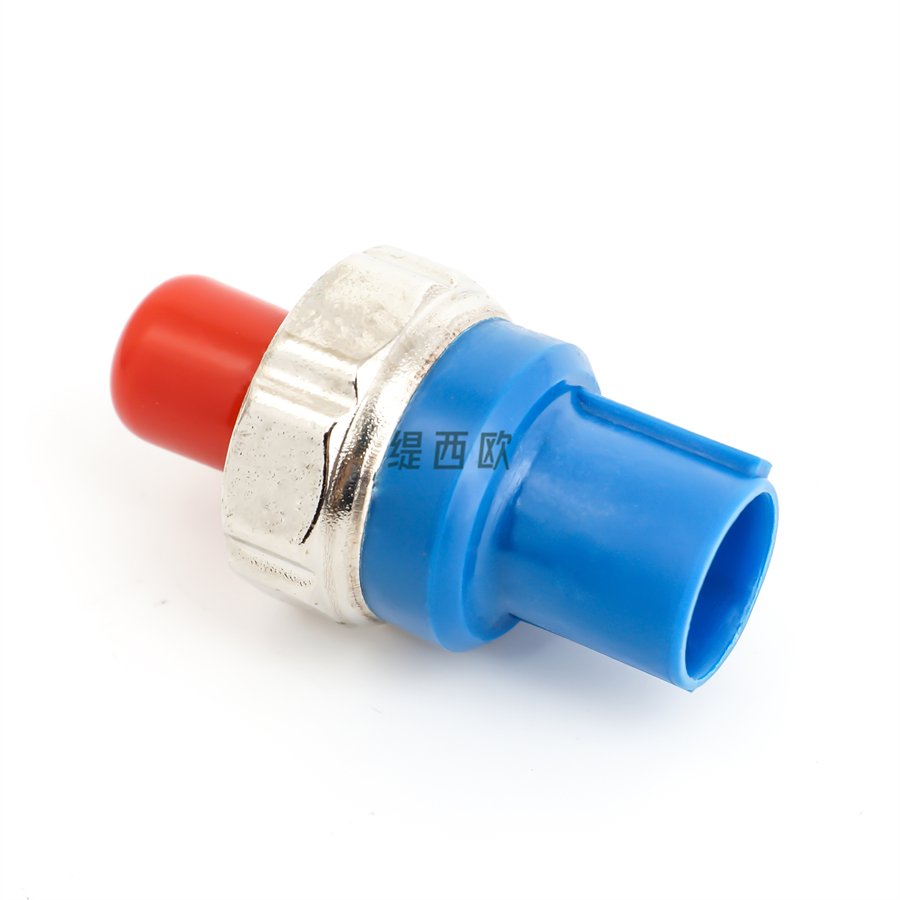 30530-P2M-A01 Good Quality Knock Sensor 30530P2MA01 for Acura Integra RL Honda Civic Vigor Prelude 1.6L #30530-P2M-A01