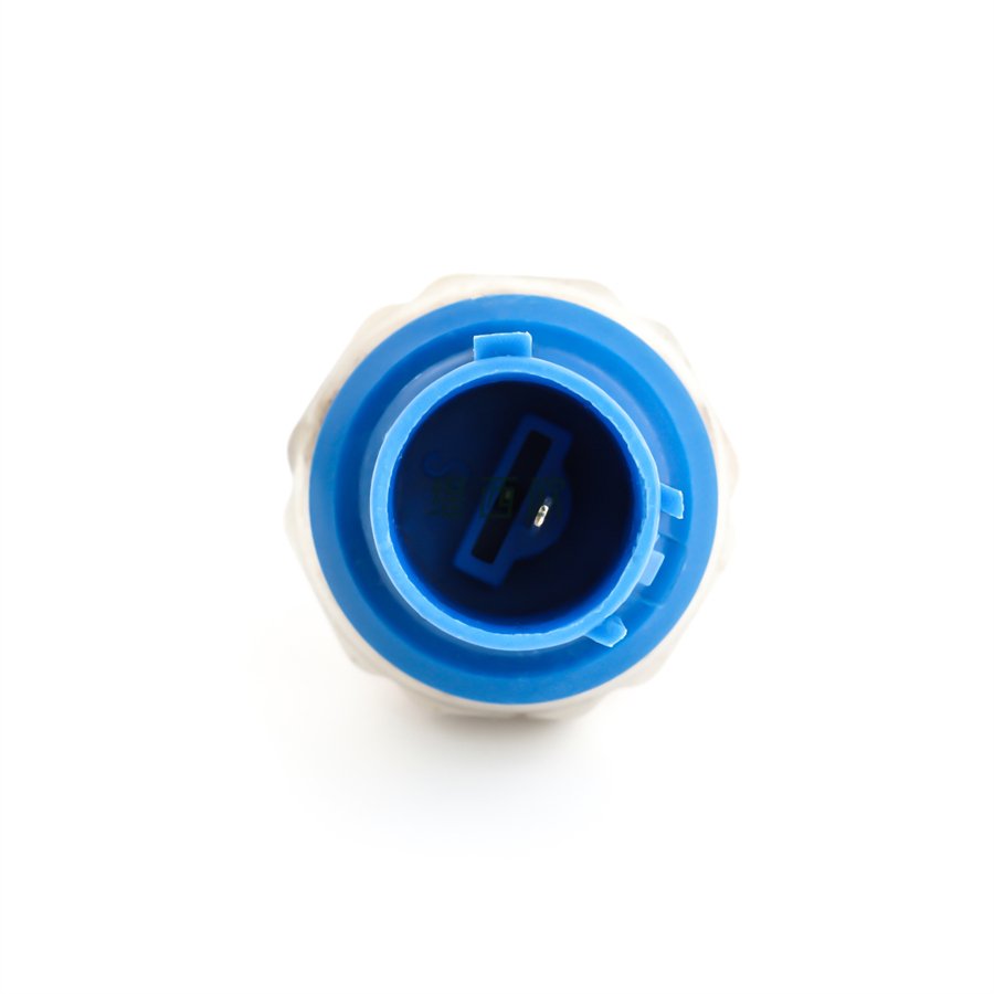 30530-P2M-A01 Good Quality Knock Sensor 30530P2MA01 for Acura Integra RL Honda Civic Vigor Prelude 1.6L #30530-P2M-A01