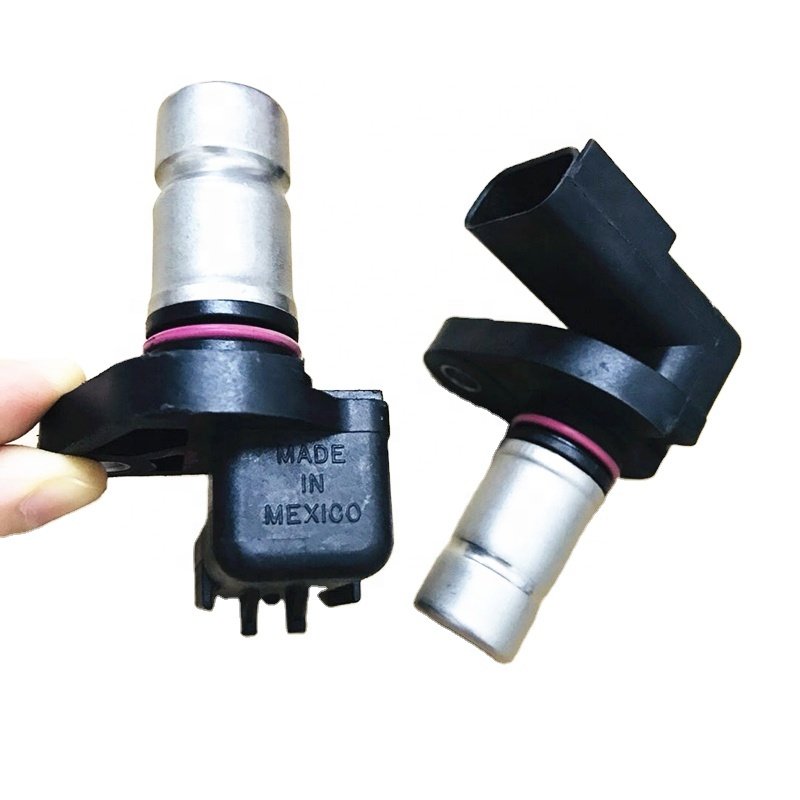 Auto Parts Camshaft Position Sensor OE 5269703 PC166 5235377 5S1701 MD5235377 MO5269703 SS10140 5235377 5269703 MD5235377