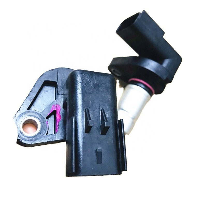 Auto Parts Camshaft Position Sensor OE 5269703 PC166 5235377 5S1701 MD5235377 MO5269703 SS10140 5235377 5269703 MD5235377