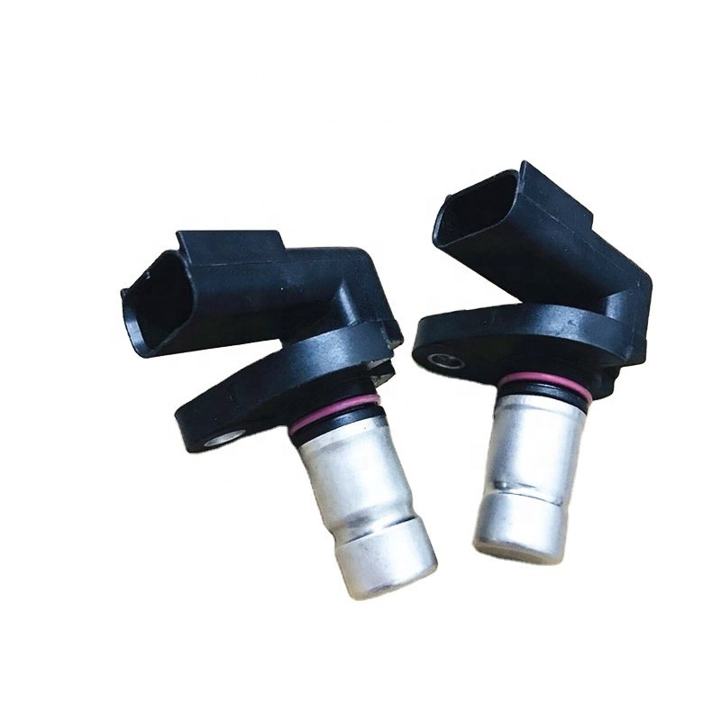 Auto Parts Camshaft Position Sensor OE 5269703 PC166 5235377 5S1701 MD5235377 MO5269703 SS10140 5235377 5269703 MD5235377