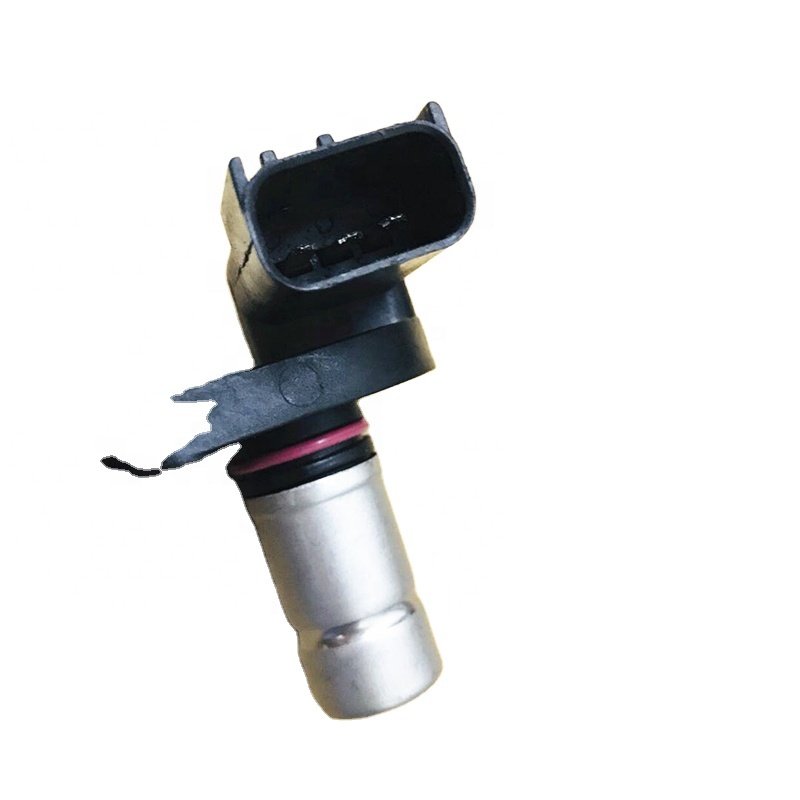 Auto Parts Camshaft Position Sensor OE 5269703 PC166 5235377 5S1701 MD5235377 MO5269703 SS10140 5235377 5269703 MD5235377