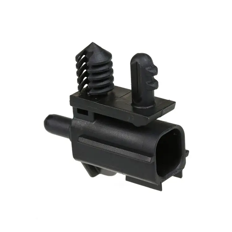 Factory Direct Auto Parts Outside Air Ambient Temperature Sensor for Ford AU5Z12A647B AU5T-12A647-AC