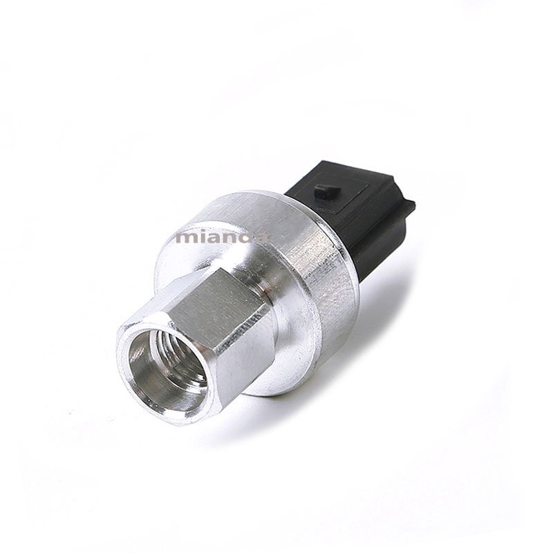 Auto Parts A/C Pressure Sensor for Ford Edge Expedition Explorer F150 Focus Fusion Lincoln BT4Z19D594A BT43-19D594-AA