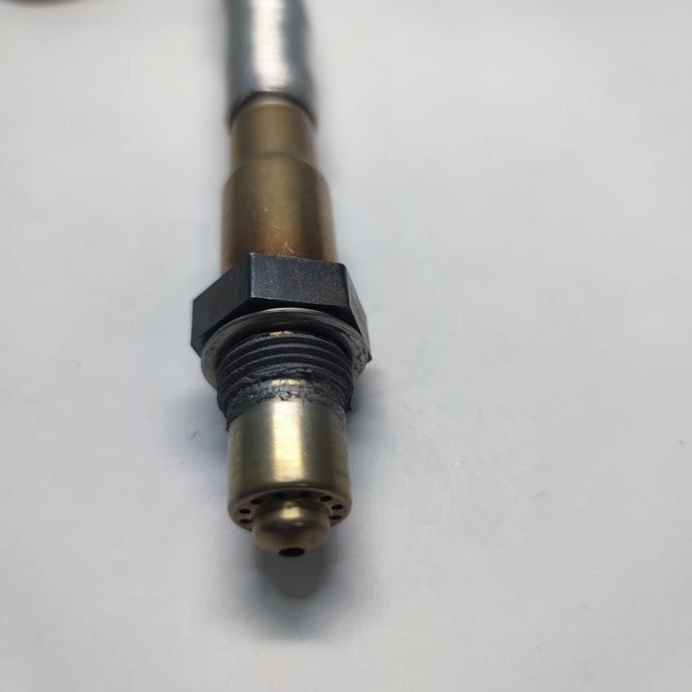 11787544654 Auto Parts Rear Left Oxygen Sensor for BMW 2006 5 Series 523i 2.5L 11787544654