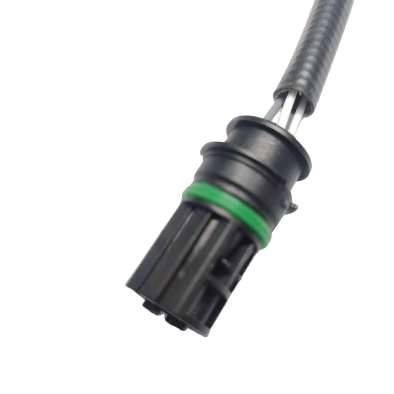 11787544654 Auto Parts Rear Left Oxygen Sensor for BMW 2006 5 Series 523i 2.5L 11787544654