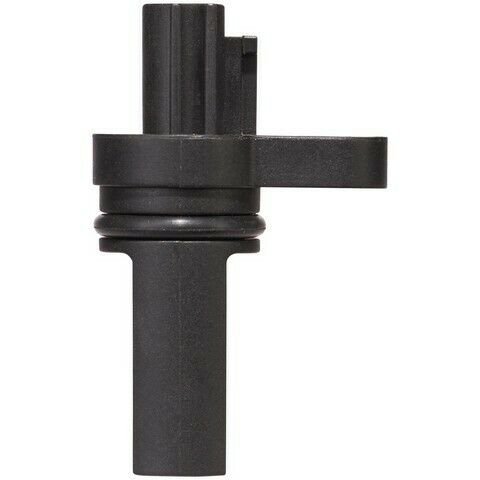 Engine Crankshaft Position Sensor 23731-AL60C 23731-AL60A 23731-AL606 23731-8J105 23731-EA20C for Altima Quest Murano
