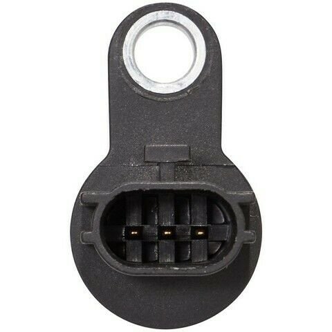 Engine Crankshaft Position Sensor 23731-AL60C 23731-AL60A 23731-AL606 23731-8J105 23731-EA20C for Altima Quest Murano