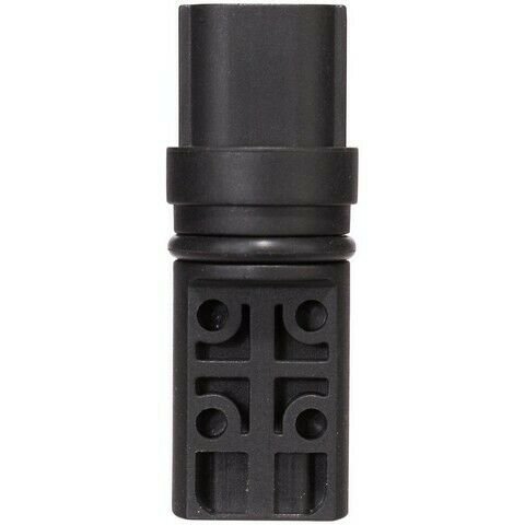 Engine Crankshaft Position Sensor 23731-AL60C 23731-AL60A 23731-AL606 23731-8J105 23731-EA20C for Altima Quest Murano