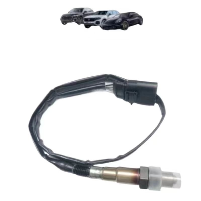1k0998262s Auto Parts Suspension Auto Parts Left Oxygen Sensor for Audi A1 A4 A5 A6 1.4tfsi 1.8t Cavg Alt 2010 2018