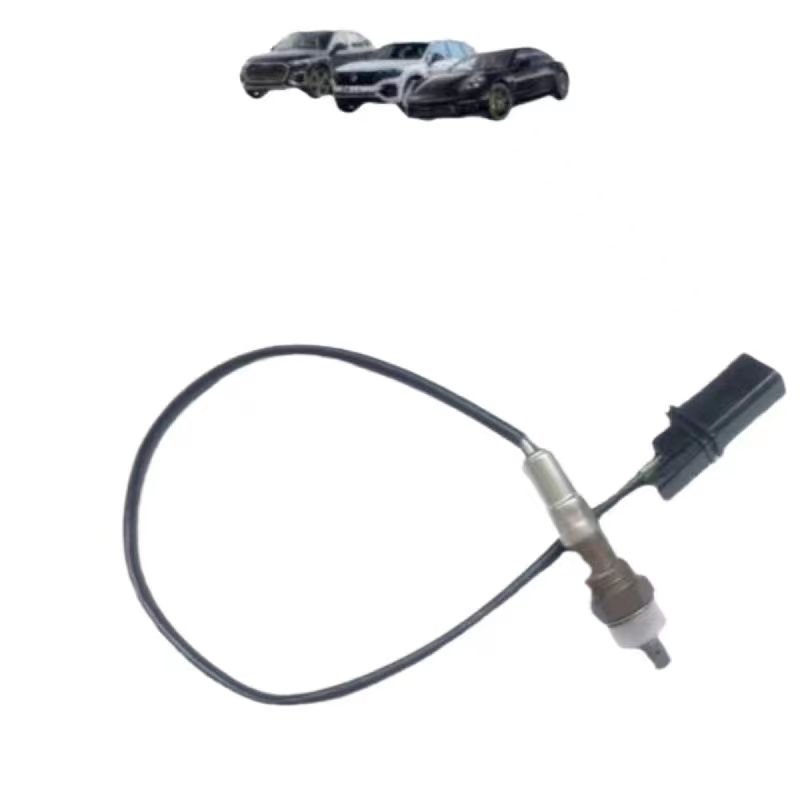 1k0998262s Auto Parts Suspension Auto Parts Left Oxygen Sensor for Audi A1 A4 A5 A6 1.4tfsi 1.8t Cavg Alt 2010 2018