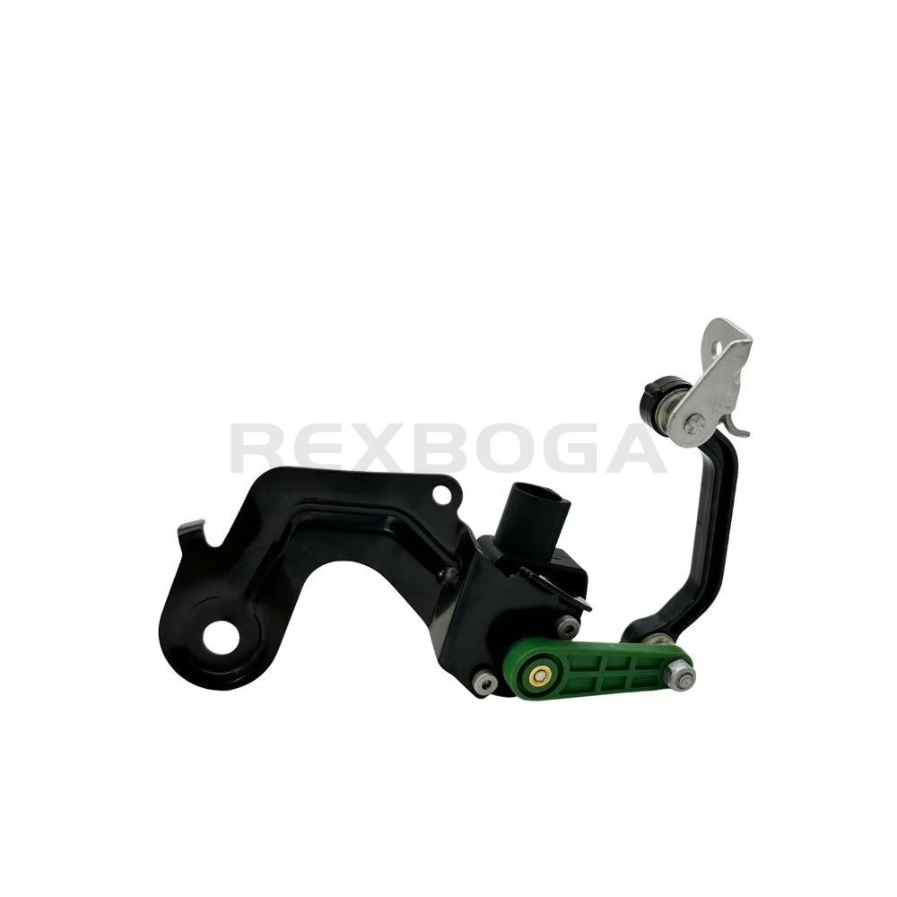 4F0616572D Car Auto Parts High Quality Headlight Level Sensor for Audi A6 S6 C6 2007-2011 4F0 616 571K