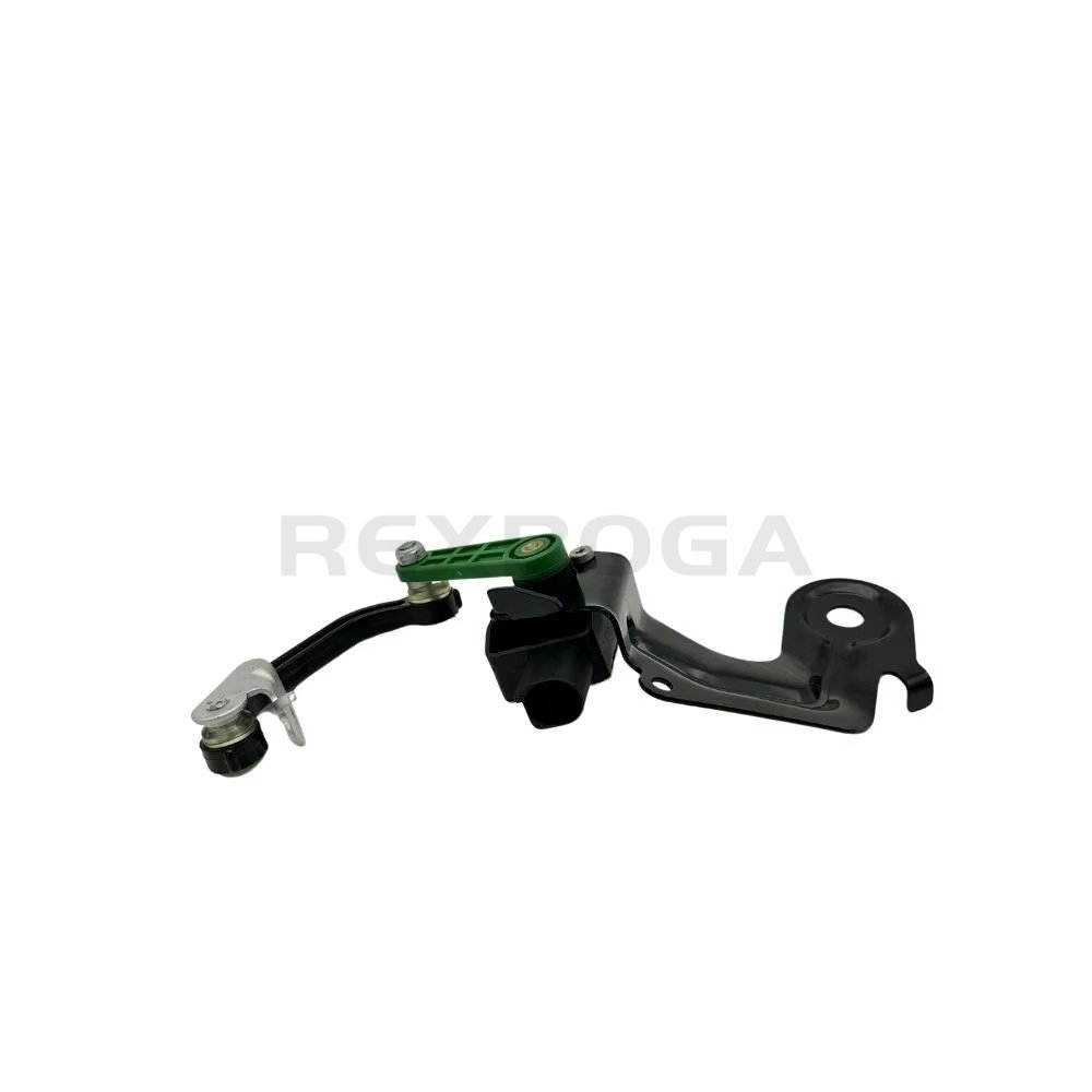 4F0616572D Car Auto Parts High Quality Headlight Level Sensor for Audi A6 S6 C6 2007-2011 4F0 616 571K
