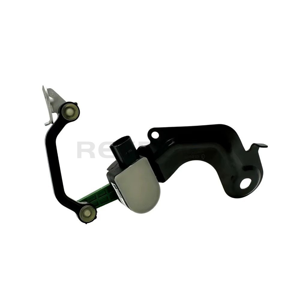 4F0616572D Car Auto Parts High Quality Headlight Level Sensor for Audi A6 S6 C6 2007-2011 4F0 616 571K