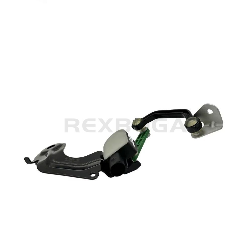 4F0616572D Car Auto Parts High Quality Headlight Level Sensor for Audi A6 S6 C6 2007-2011 4F0 616 571K