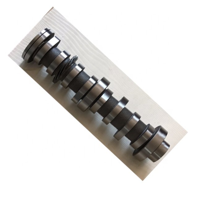 High Quality FIATT Engine Parts FIAT 640 FIAT TRACTOR Camshaft 4835412