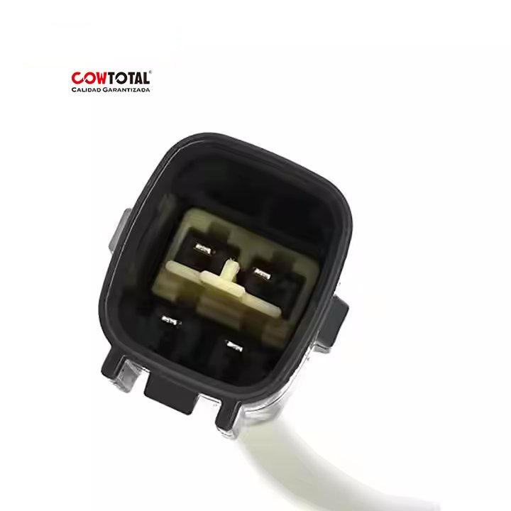 89467-30050 O2 Oxygen Sensor 8946730050 for Toyota Crown Etios Limo Sienta Auris Vios