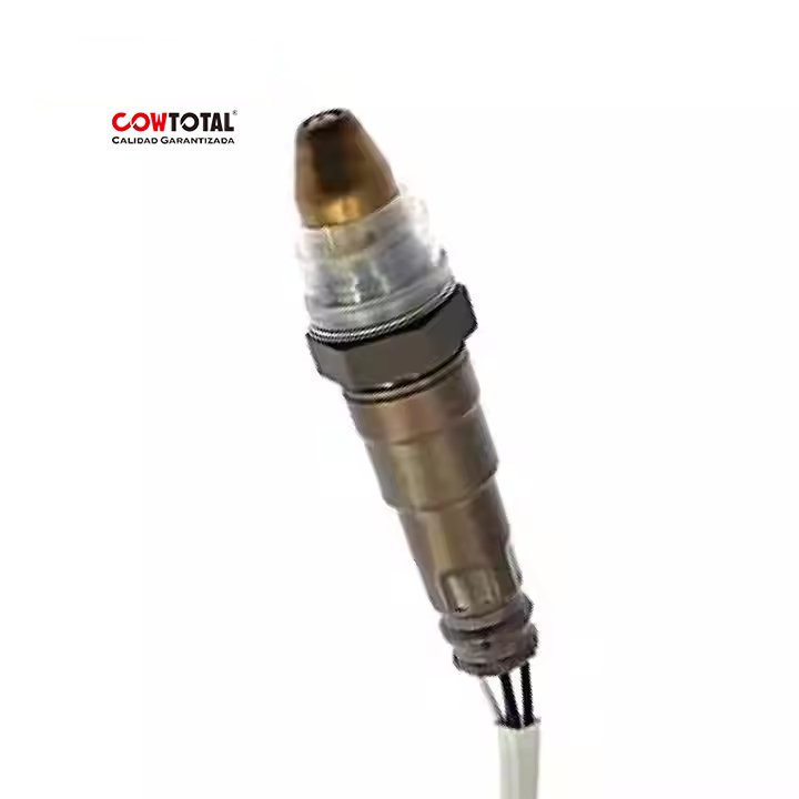 89467-30050 O2 Oxygen Sensor 8946730050 for Toyota Crown Etios Limo Sienta Auris Vios