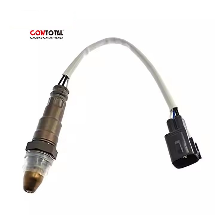 89467-30050 O2 Oxygen Sensor 8946730050 for Toyota Crown Etios Limo Sienta Auris Vios