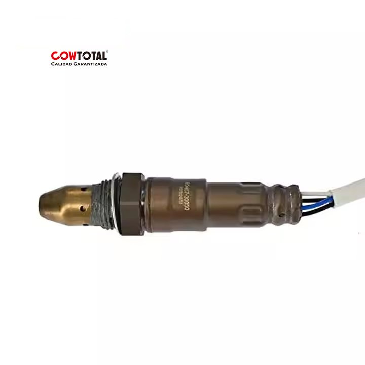 89467-30050 O2 Oxygen Sensor 8946730050 for Toyota Crown Etios Limo Sienta Auris Vios