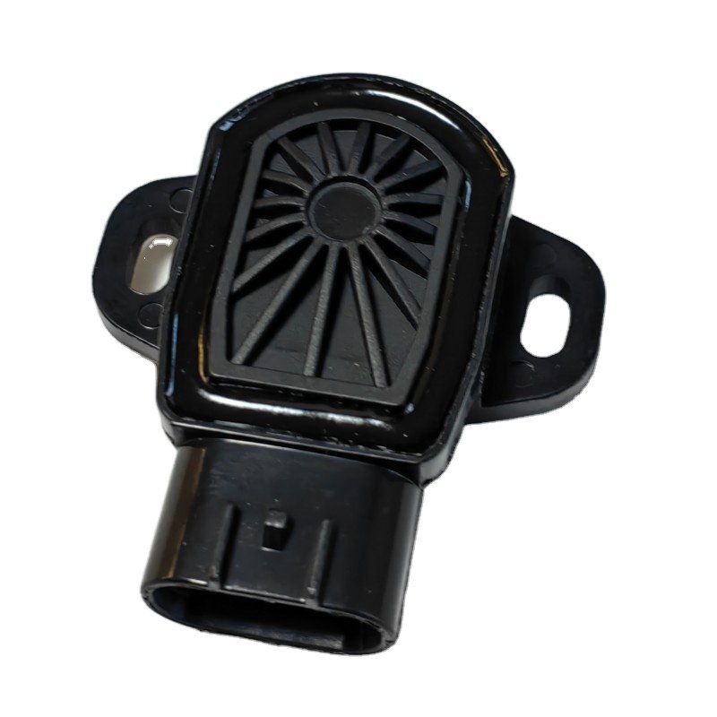 13420-65D00 High Performance Throttle Position Sensor TPS for Suzuki Grand Vitara 2.0/4cil OEM 13420-65D00