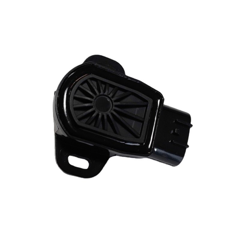 13420-65D00 High Performance Throttle Position Sensor TPS for Suzuki Grand Vitara 2.0/4cil OEM 13420-65D00
